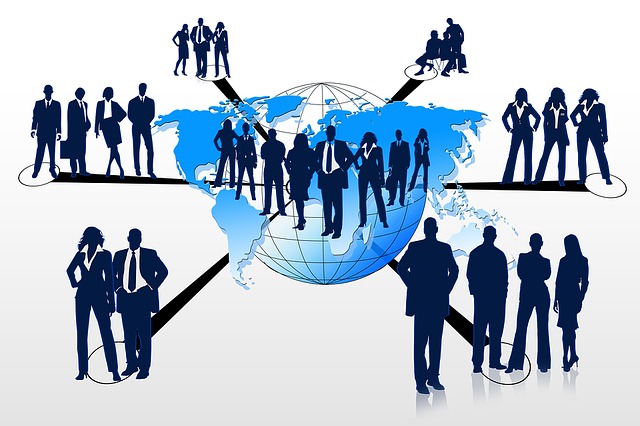 Read more about the article Business